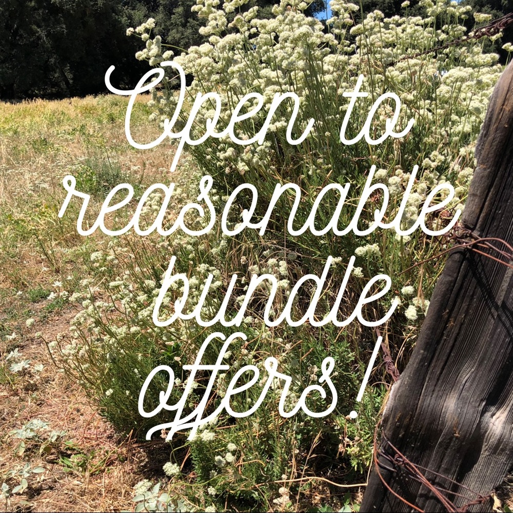 Bundle!
